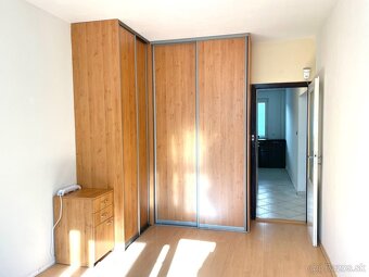 Predaj 4 izbového bytu Košice sídlisko Ťahanovce - 6