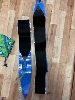 predam skialp set - 6