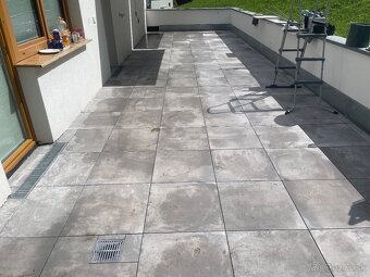 Príjmem nové zákazky - 6