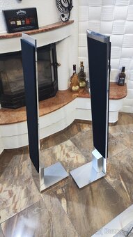 Loewe reference sound - 6