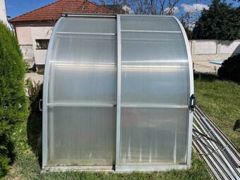 Bazénové príslušenstvo - 6