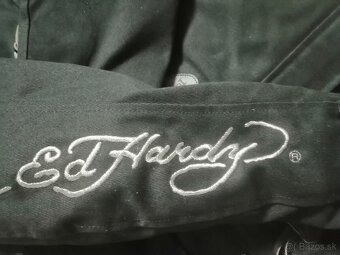 ED HARDY - 6