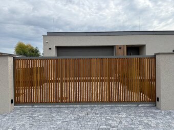 GARAPA terasové dosky - 6