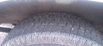 Ford transit  2.0 - 6