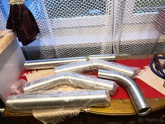 SEAT Leon 1m ARL - 6