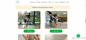 Kvalitná webová stránka prispôsobená vašim potrebám - 6