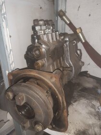 Multicar M25 rôzne ND - 6