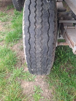 Predam polno techniku - 6