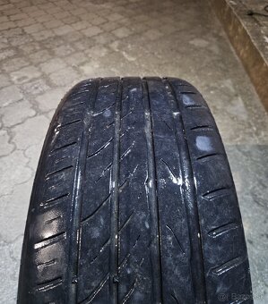 OZ disky 4x108 R18 - 6