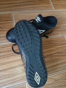 Športová obuv - 6