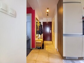 3 izbový byt s balkónom, KOMPLETNÁ REKONŠTRUKCIA - 6