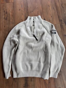 Aeronautica Militare - 6