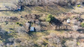 HALO reality - Predaj, pozemok 483 m2 Bratislava Lamač - E - 6
