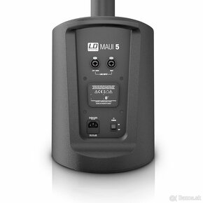 LD Systems MAUI 5 - 800 W - nový - 6