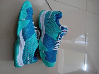 Babolat velkost 40 (25.5cm) - 6