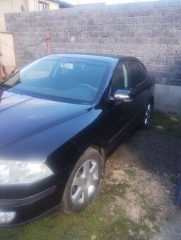 Predám Škoda Octavia 2 - 6