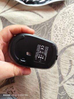 Predám vymením za elektrickú  kolobežku, bicykel.Asus tuf 15 - 6