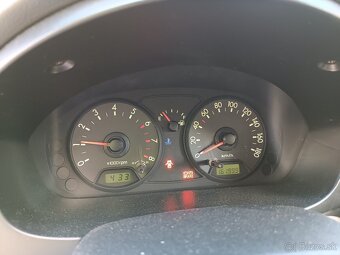 Kia Picanto ex - 6
