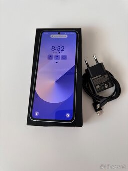 Samsung z flip 6 - 6