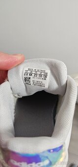 Adidas tenisky (v.23) - 6