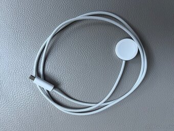 Apple Watch Ultra 2 49 mm - 6