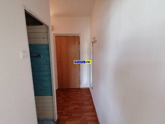 1 izbový byt na predaj Martin Priekopa - 6