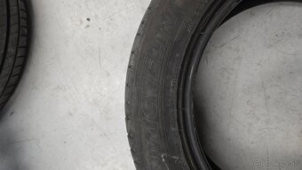 4ks letne pneumatiky Michelin Primacy 3 205/55 R16 91V - 6