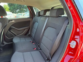 Mercedes-Benz B trieda 180 A/T - 6