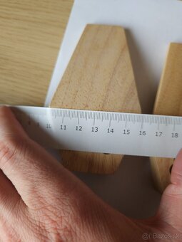 Vesiak hacik IKEA SKUGGIS Nahrada kopia - 6