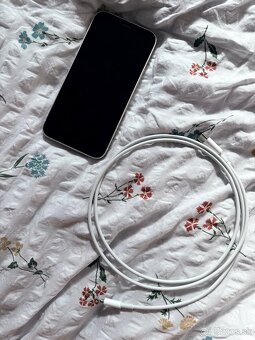 iPhone 12 mini - 6