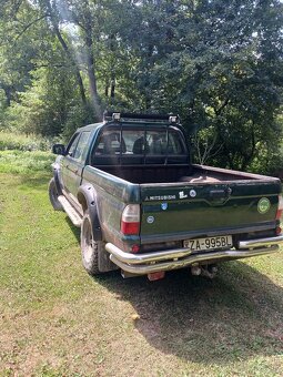 L200 - 6