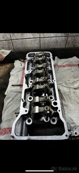 Motor Niva - 6