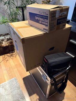 Fotobudka ,fotokutik - 6