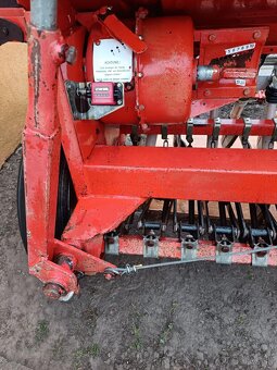 Reform 100 sejačka - 6