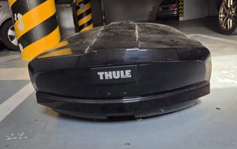 Thule Motion XT XL - 6