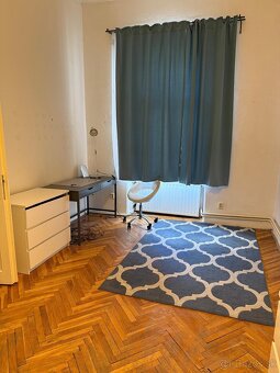 Prenájom 3 izbového bytu na Hlavnej ulici v Košiciach v ic - 6