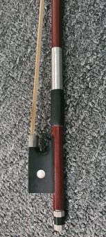 Elektrické husle - 6