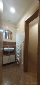 Zaujímavé priestory v centre Košíc - 6