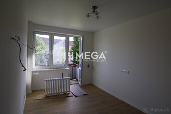 Na predaj 2i byt - ul. Dobrianskeho v meste Humenné - 6