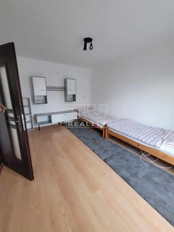 NA PREDAJ 1-IZBOVÝ BYT 32m2, STARÁ TURÁ - 6