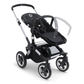 Kočiar Bugaboo Buffalo - 6