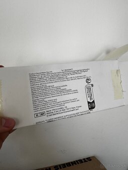 500 ml Univerzálny Atrament pre Epson, Canon, HP, Brother 🖨️ - 6