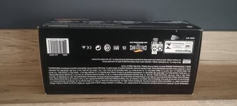 Hot Wheels - Nissan diorama - 6