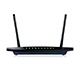 Wifi router gigabitovy TP-Link TL-WDR3600 - 6