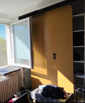 Darujem za sluzbu - REZERVOVANE - 6