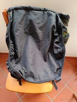 Ruksak,batoh SLAVO - 6