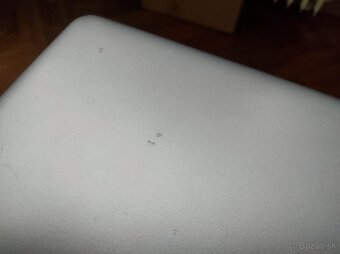 HP Elitebook Intel® Core™i7 / DDR4 / M.2 SSD / Win 11 - 6