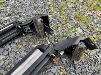 Priečne nosníky / Lyziny - 6