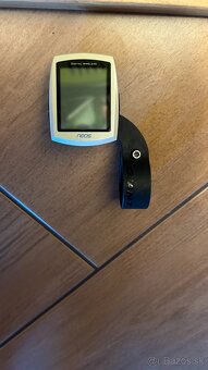 Giant defy advanced - 6