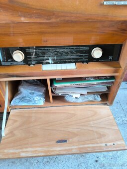 Tesla Humoreska 2 - 6